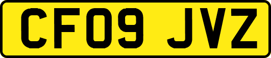 CF09JVZ