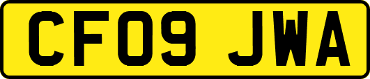 CF09JWA