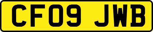 CF09JWB