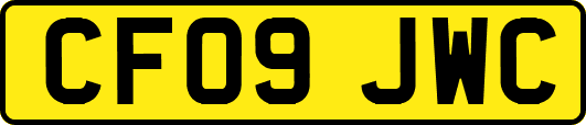CF09JWC