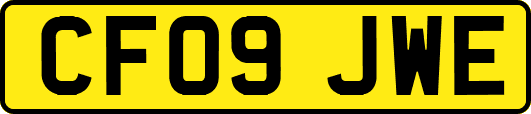 CF09JWE