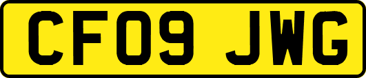 CF09JWG