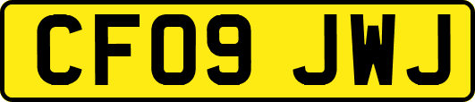 CF09JWJ
