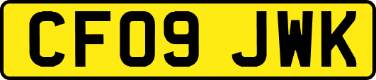 CF09JWK