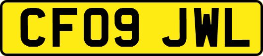 CF09JWL