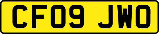 CF09JWO