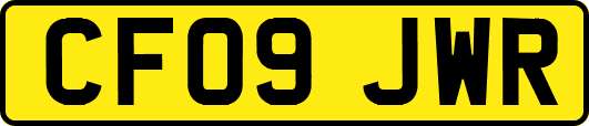 CF09JWR