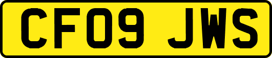 CF09JWS