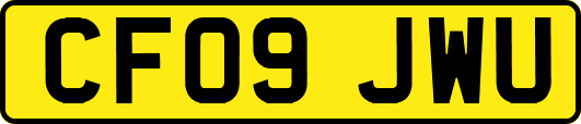CF09JWU