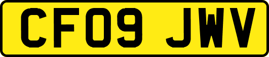 CF09JWV
