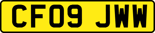 CF09JWW