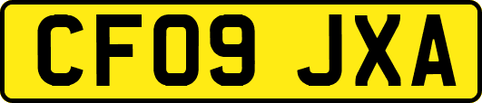 CF09JXA