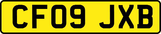 CF09JXB