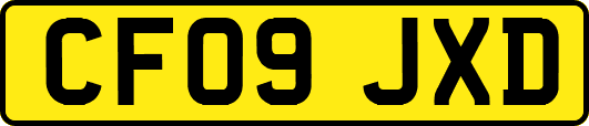 CF09JXD