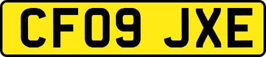 CF09JXE