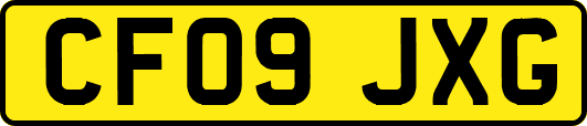 CF09JXG