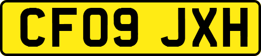 CF09JXH