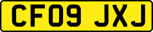 CF09JXJ