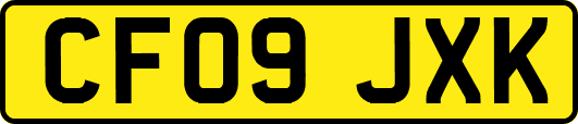 CF09JXK