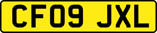 CF09JXL