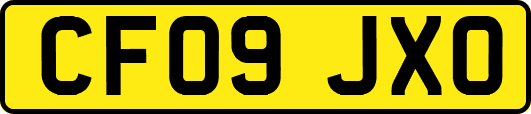 CF09JXO
