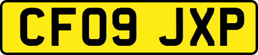 CF09JXP