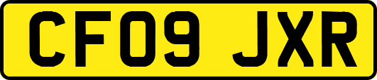 CF09JXR