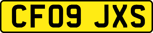 CF09JXS