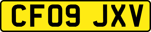 CF09JXV