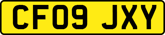 CF09JXY