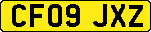 CF09JXZ