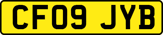 CF09JYB