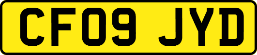 CF09JYD
