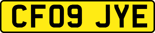 CF09JYE
