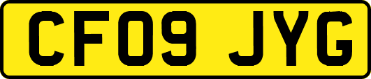 CF09JYG