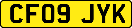 CF09JYK