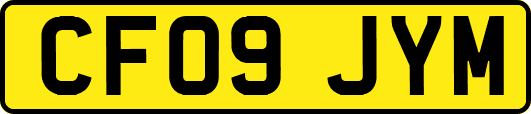 CF09JYM
