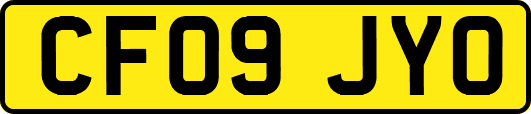 CF09JYO