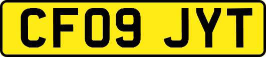 CF09JYT