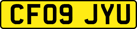 CF09JYU
