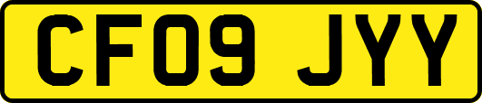 CF09JYY