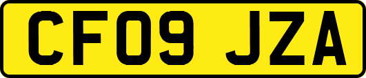 CF09JZA