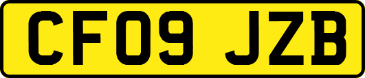 CF09JZB