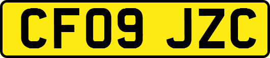 CF09JZC