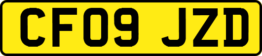 CF09JZD