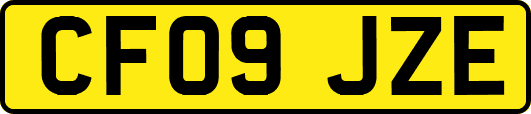 CF09JZE