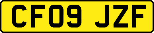 CF09JZF