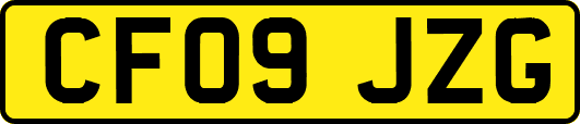 CF09JZG