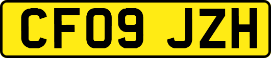 CF09JZH