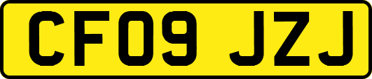 CF09JZJ